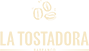 La Tostadora