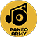 Paneo Army